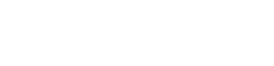 北京千和国际展览有限公司